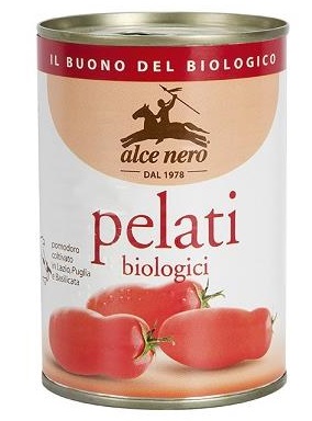 Immagine del prodotto